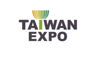 2025 Taiwan Expo in Malaysia - Taiwan Select Pavilion